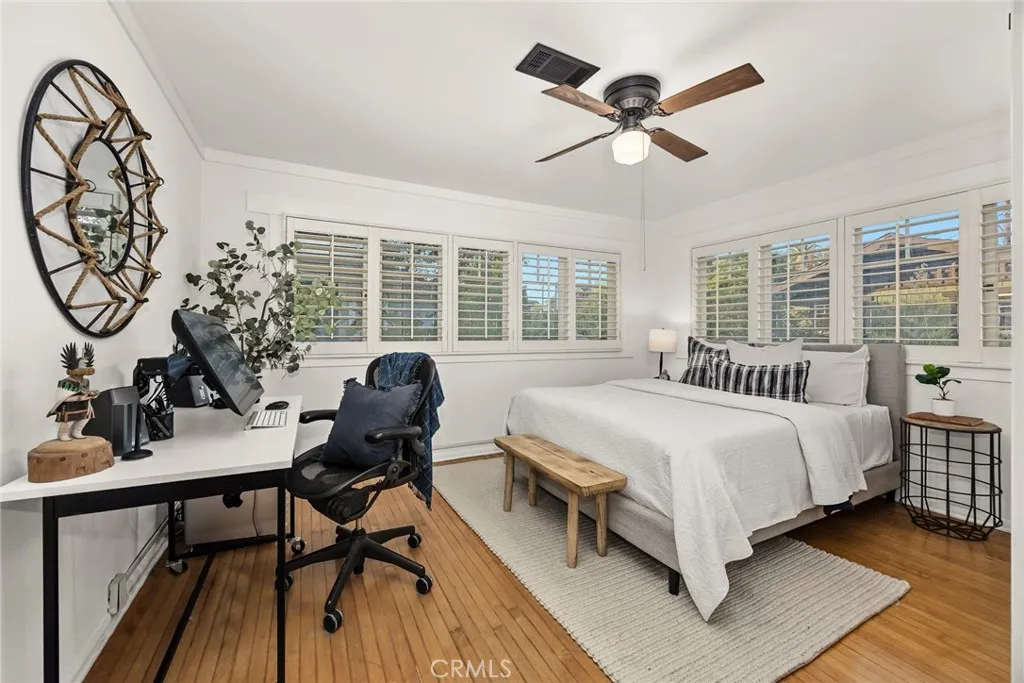 1661 Las Lunas, Pasadena, California 91106 home-pic-19