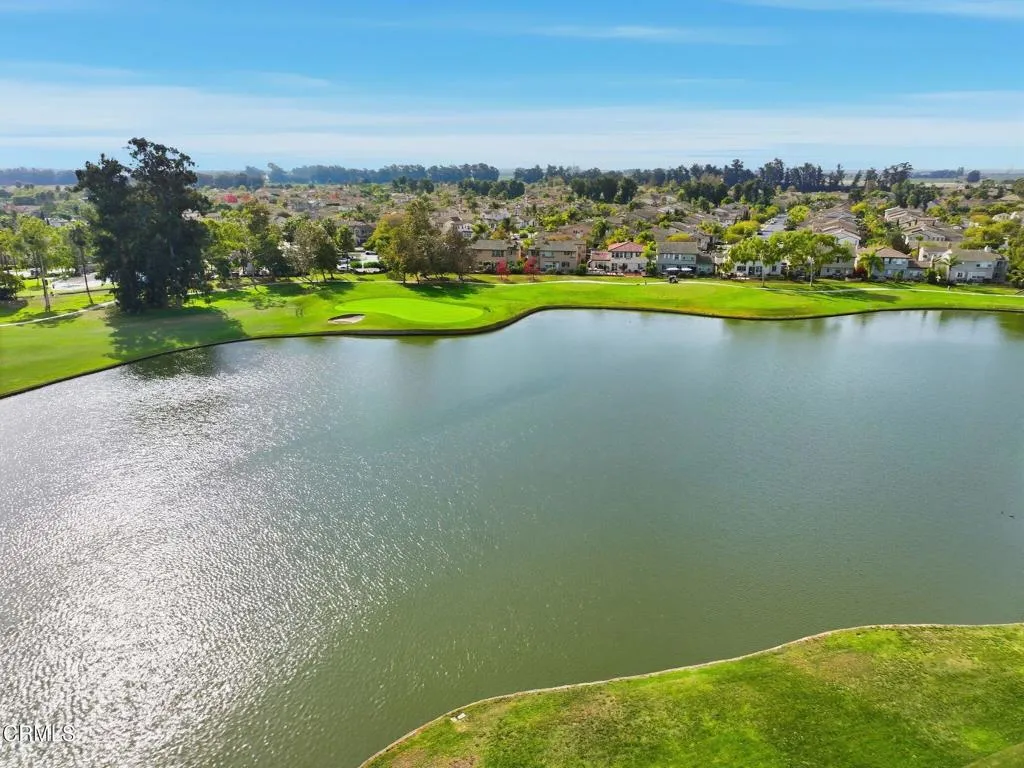 3325 Eagle Bend Lane, Oxnard, California 93036 home-pic-53