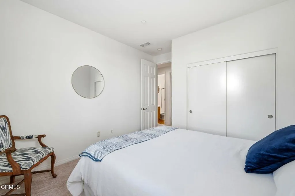 3325 Eagle Bend Lane, Oxnard, California 93036 home-pic-21