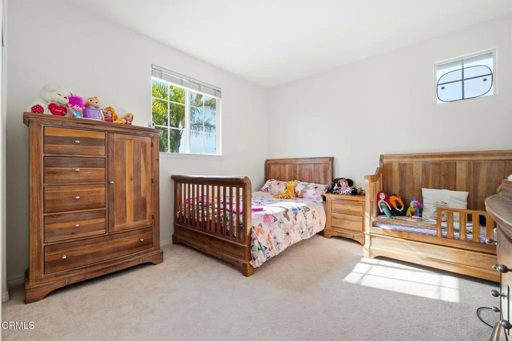 3325 Eagle Bend Lane, Oxnard, California 93036 home-pic-35