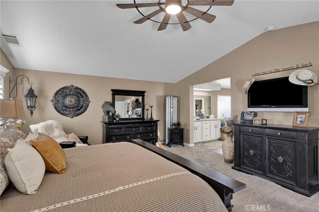 2909 Silver Ridge Drive, Pinon Hills, California 92372 home-pic-19