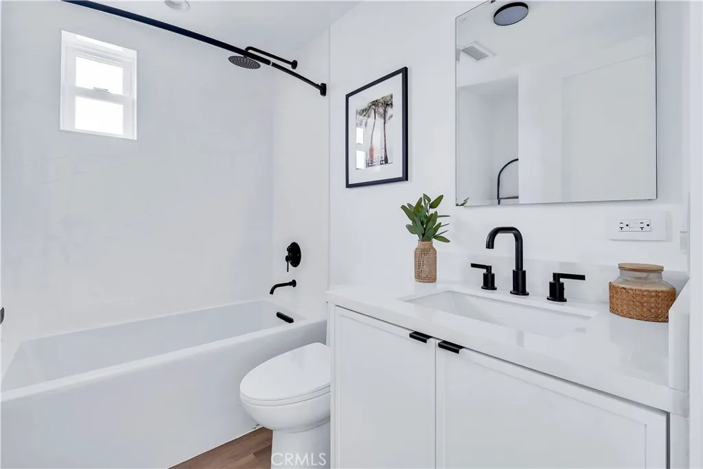 226 Arena A, El Segundo, California 90245 home-pic-35