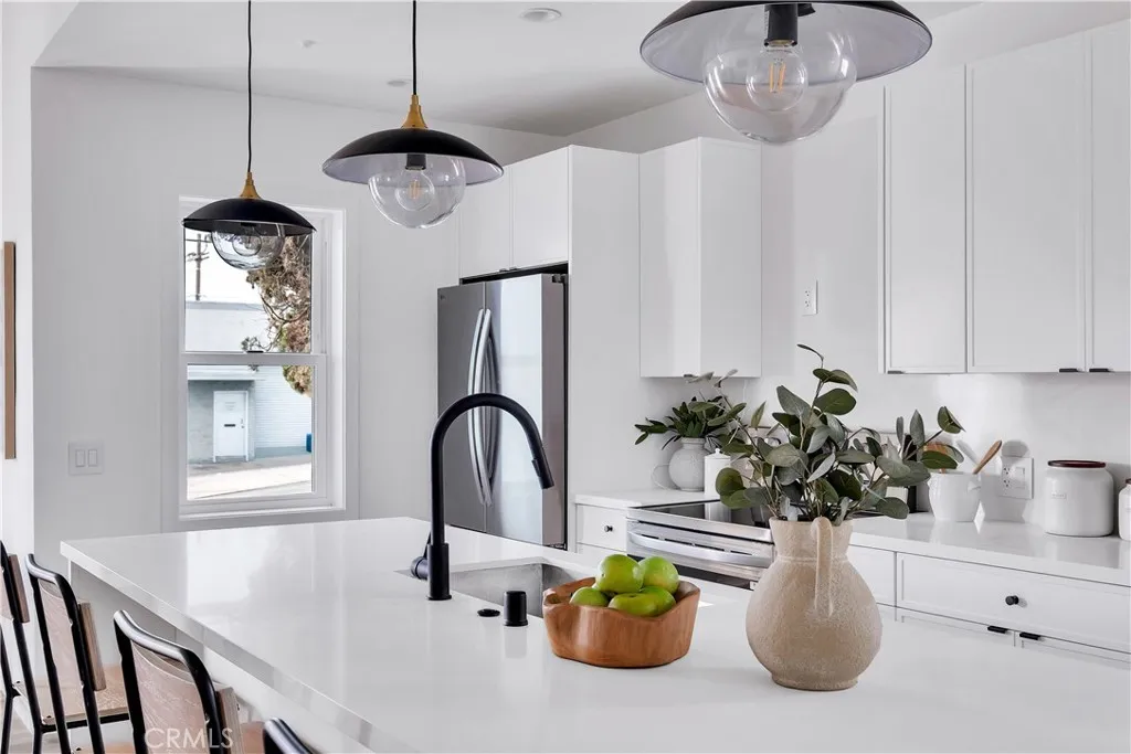 226 Arena A, El Segundo, California 90245 home-pic-23