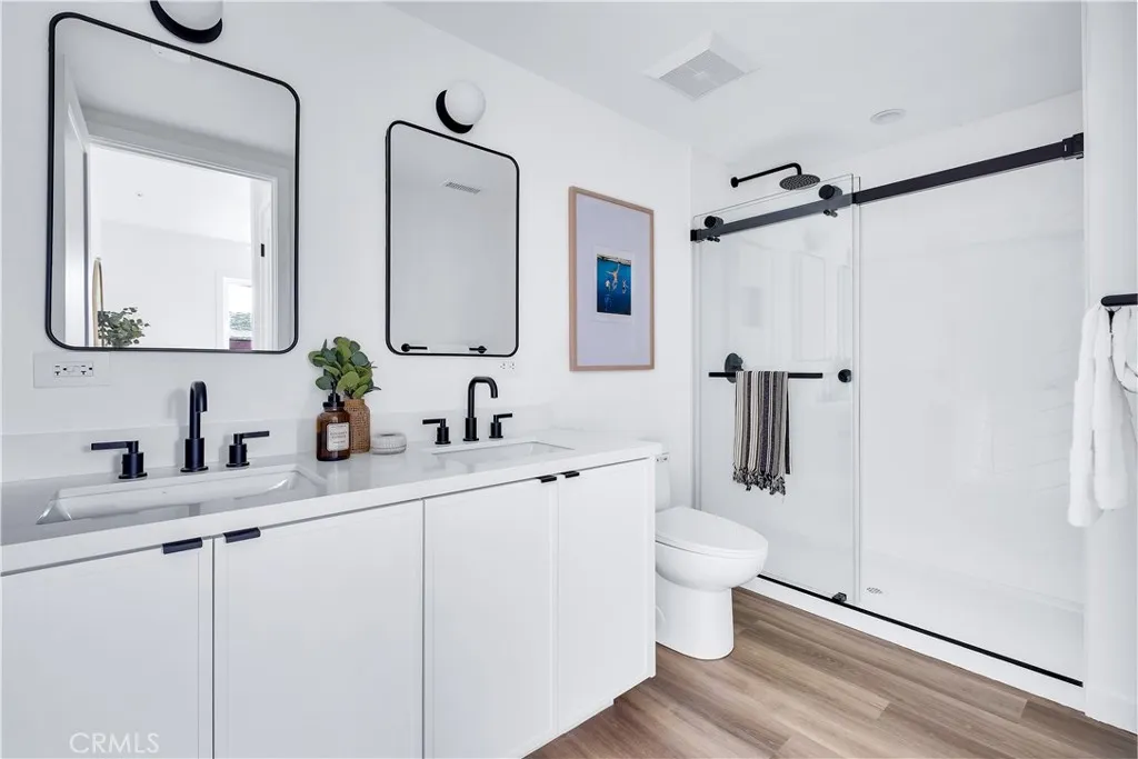 226 Arena A, El Segundo, California 90245 home-pic-41