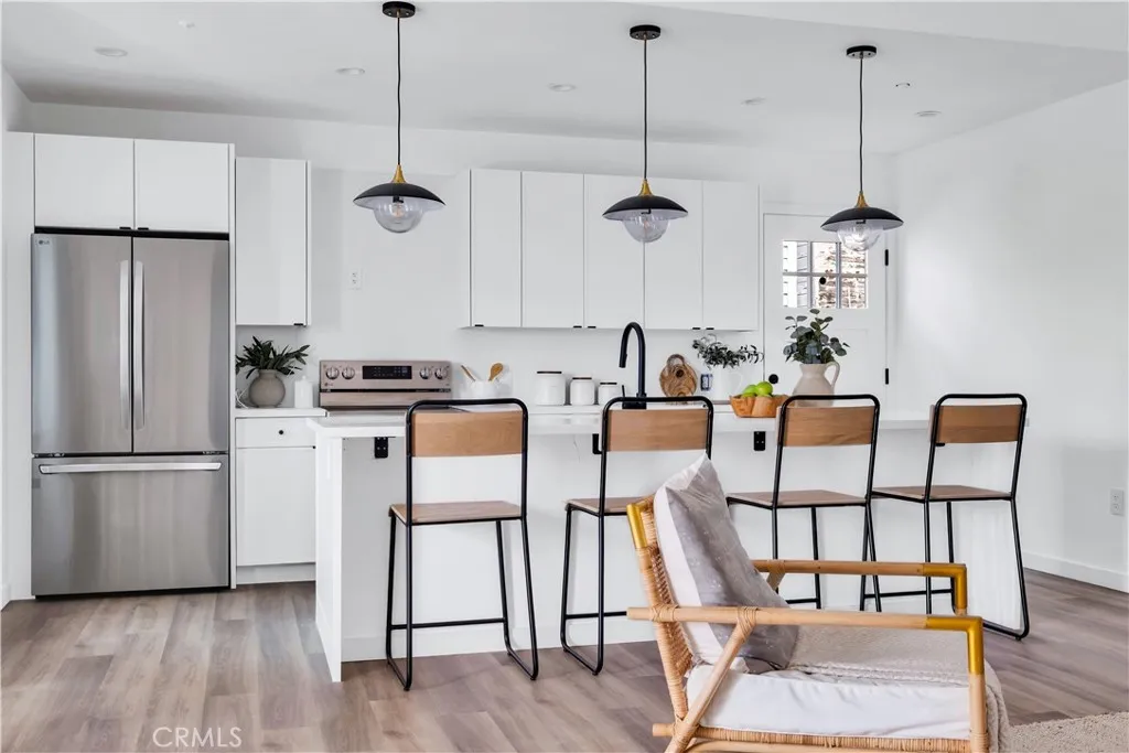 226 Arena A, El Segundo, California 90245 home-pic-28