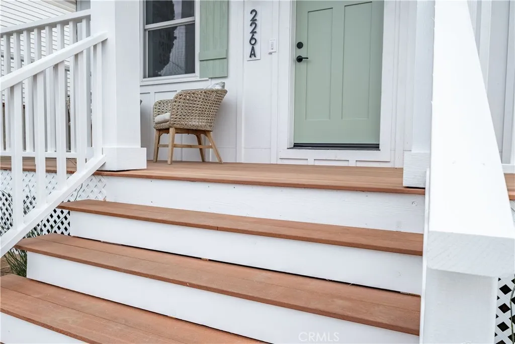 226 Arena A, El Segundo, California 90245 home-pic-9