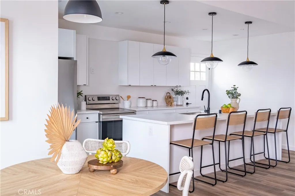 226 Arena A, El Segundo, California 90245 home-pic-21