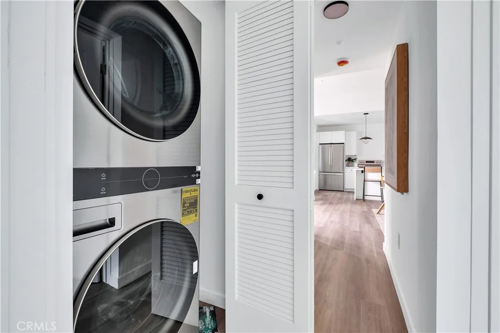 226 Arena A, El Segundo, California 90245 home-pic-33