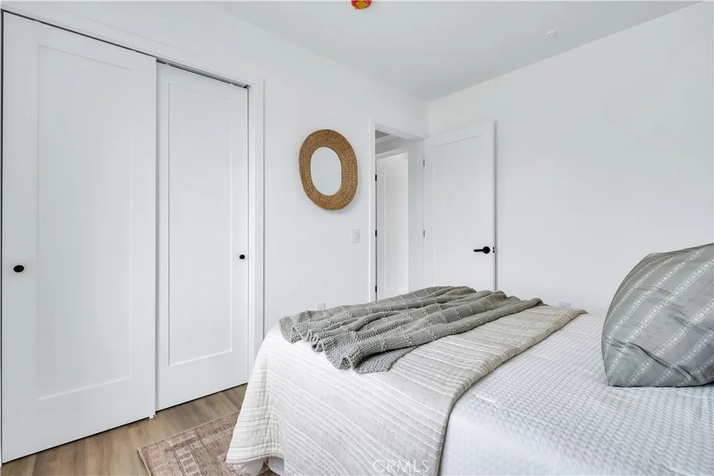 226 Arena A, El Segundo, California 90245 home-pic-43