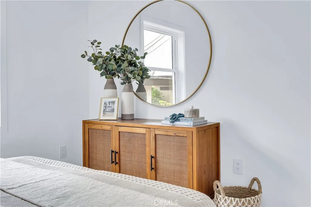 226 Arena A, El Segundo, California 90245 home-pic-39