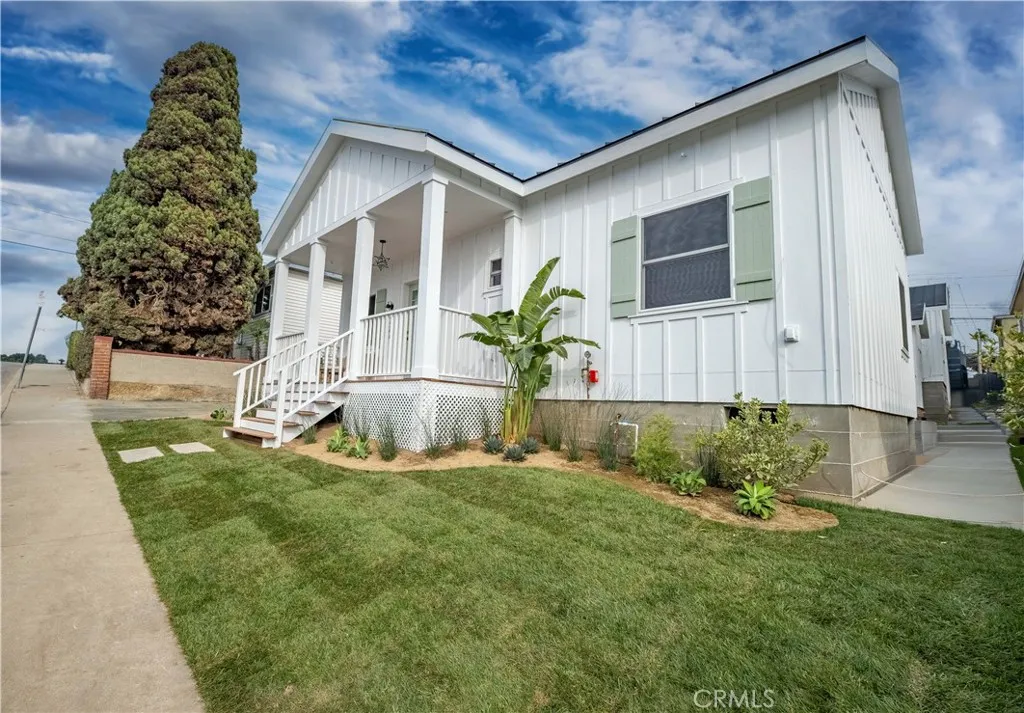 226 Arena A, El Segundo, California 90245 home-pic-4