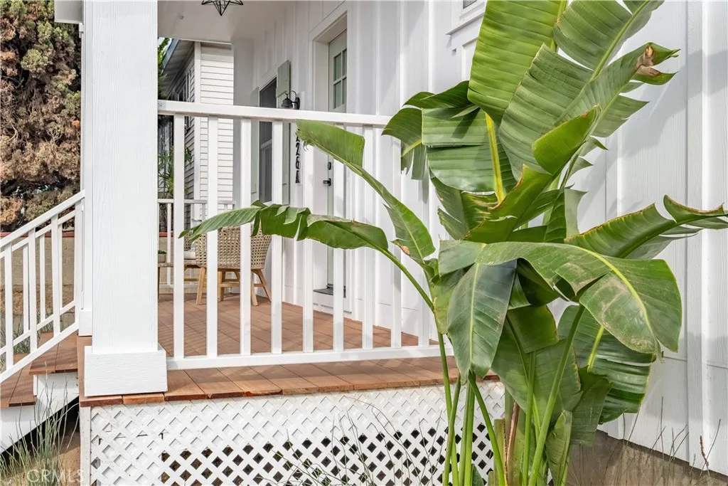 226 Arena A, El Segundo, California 90245 home-pic-6