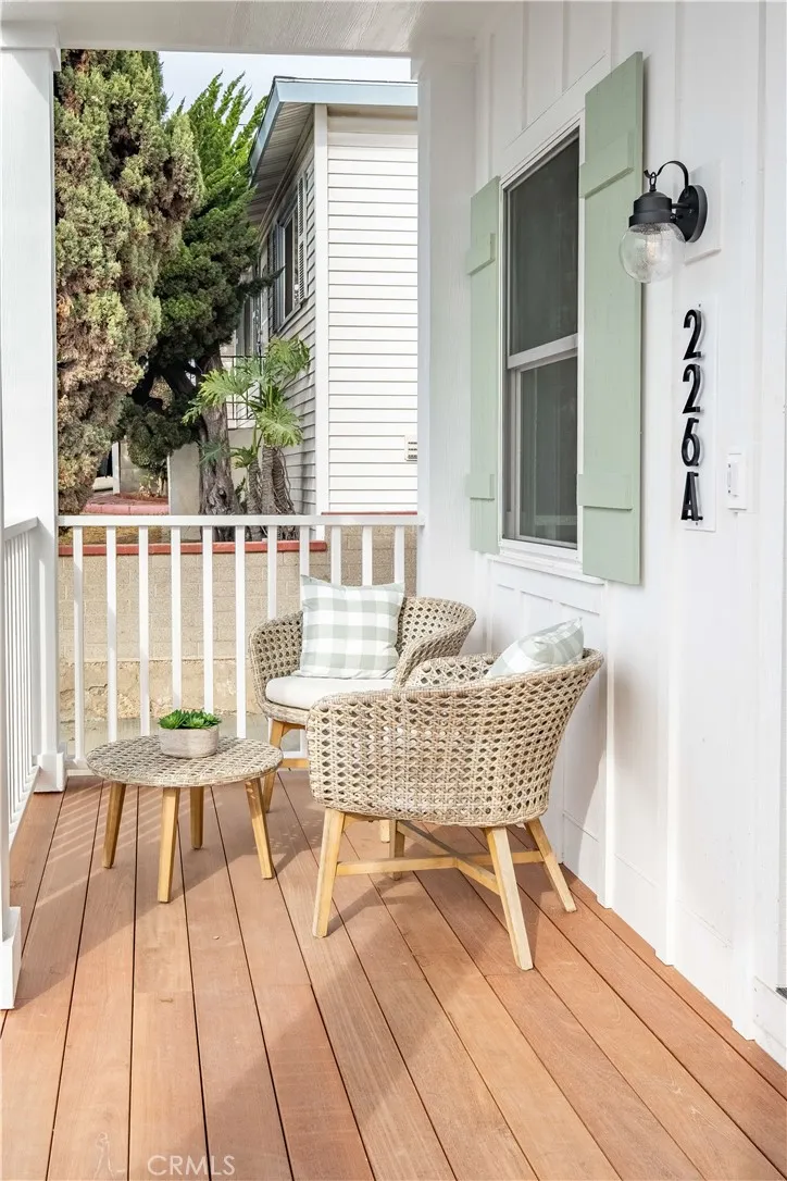 226 Arena A, El Segundo, California 90245 home-pic-8