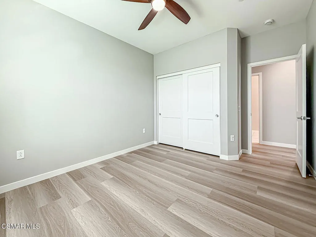 1953 Cottage Drive 6, Simi Valley, California 93065 home-pic-31