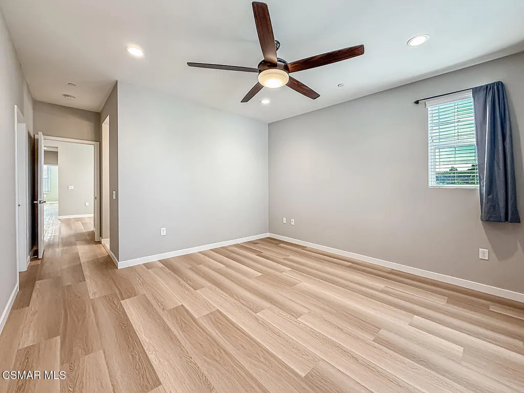 1953 Cottage Drive 6, Simi Valley, California 93065 home-pic-23