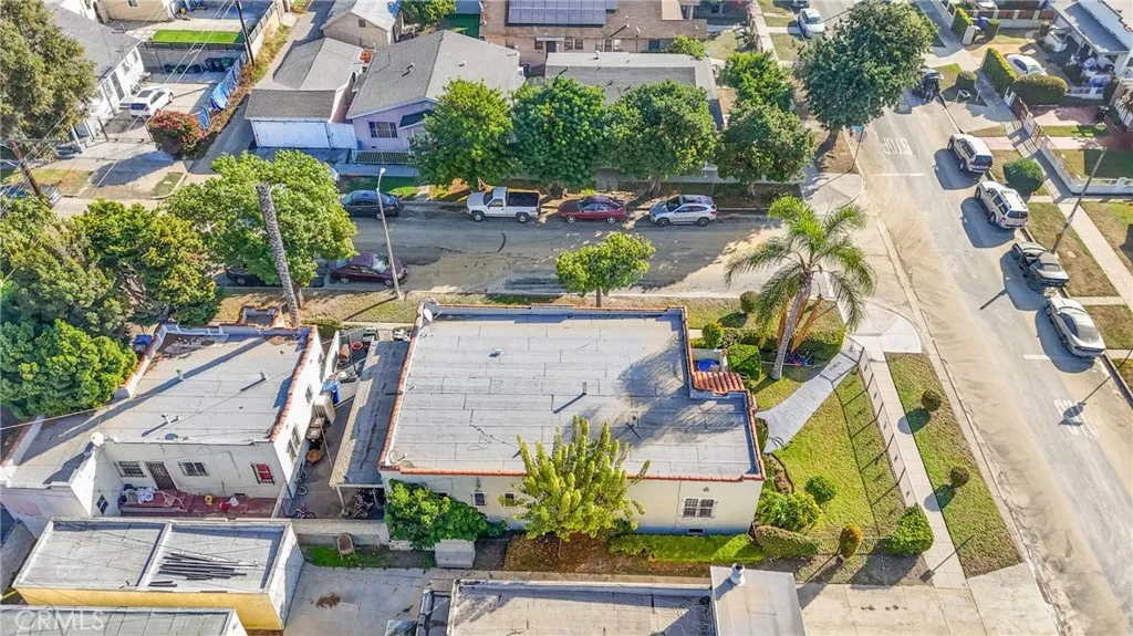 1501 W 53rd, Los Angeles, California 90062 home-pic-20