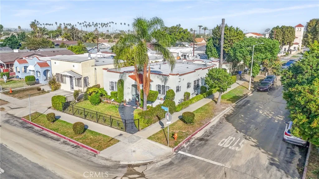 1501 W 53rd, Los Angeles, California 90062 home-pic-15