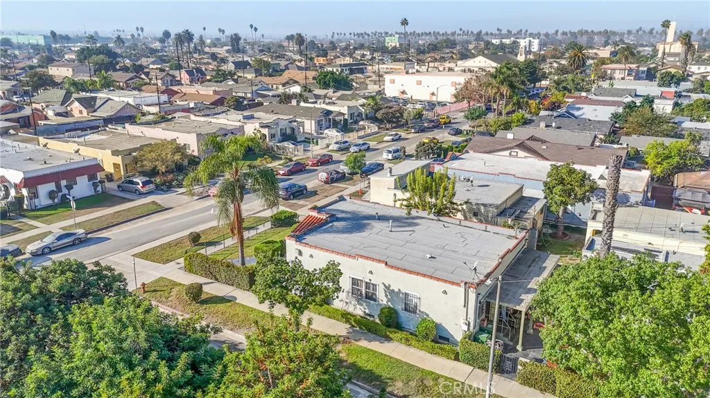1501 W 53rd, Los Angeles, California 90062 home-pic-19