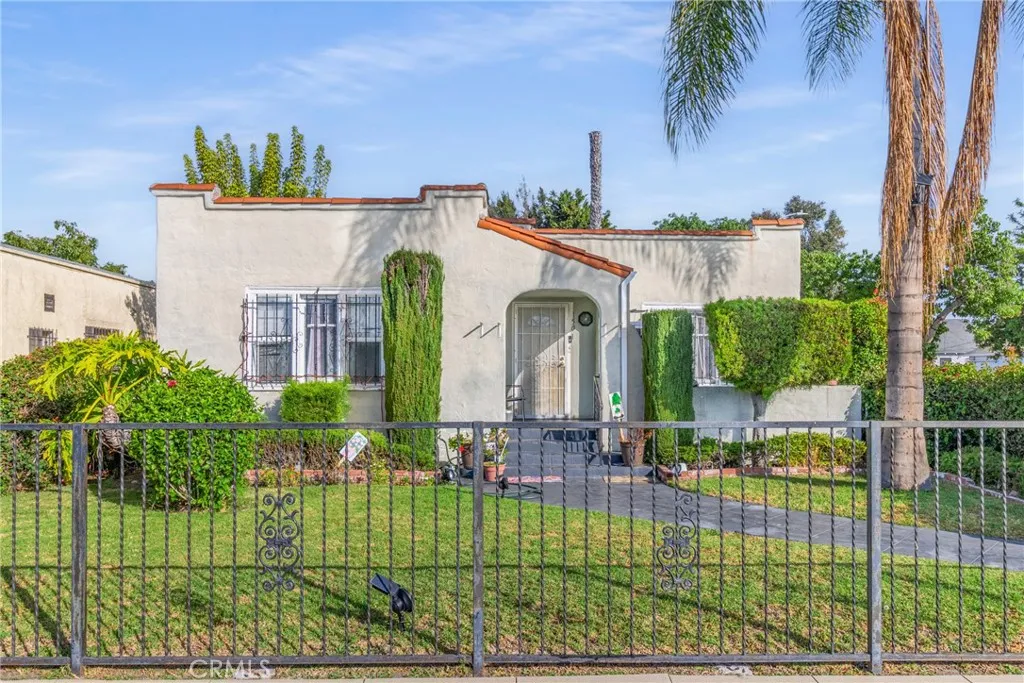 1501 W 53rd, Los Angeles, California 90062 home-pic-13