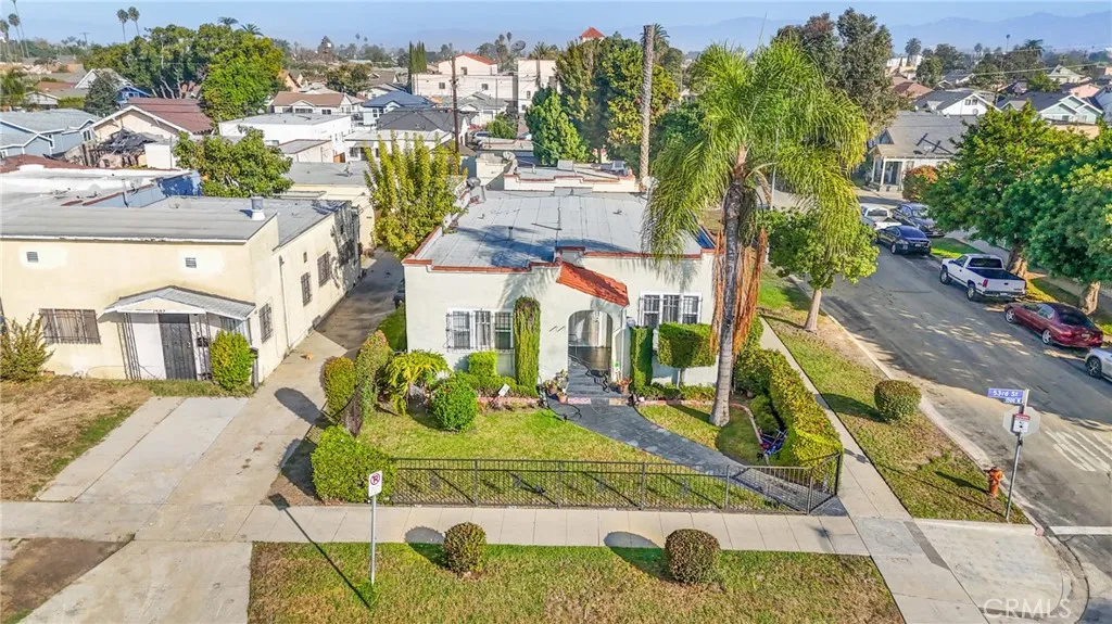 1501 W 53rd, Los Angeles, California 90062 home-pic-16