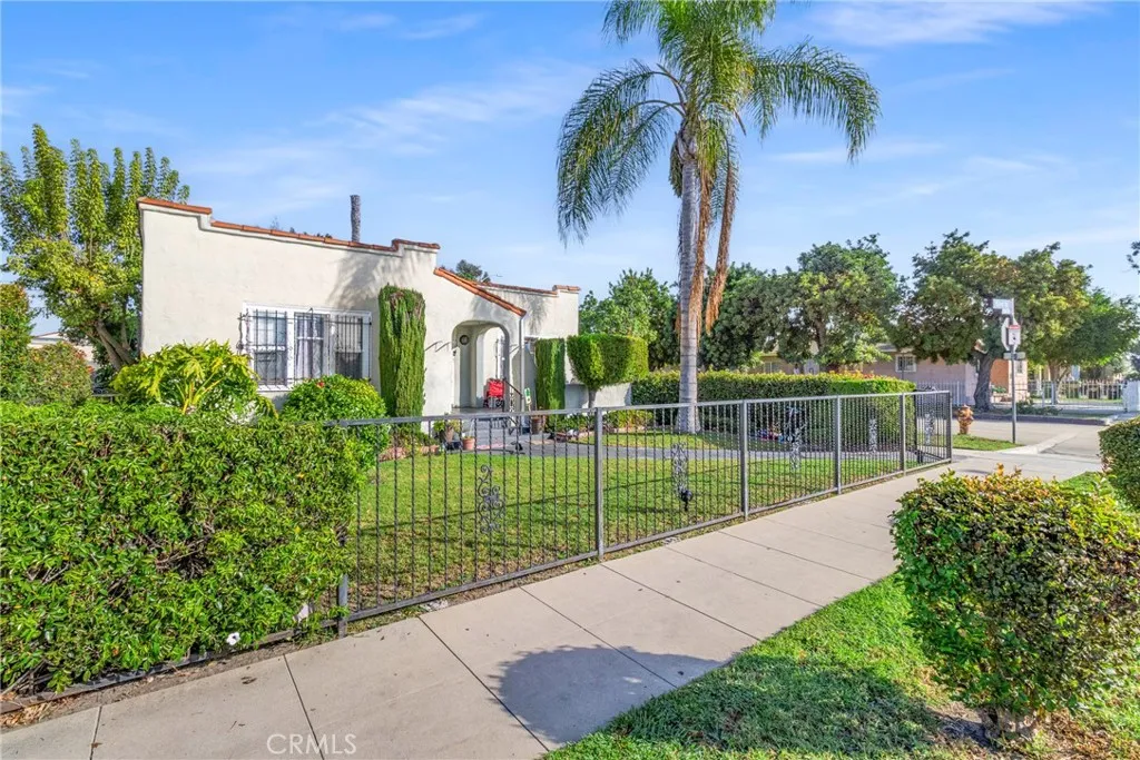 1501 W 53rd, Los Angeles, California 90062 home-pic-7