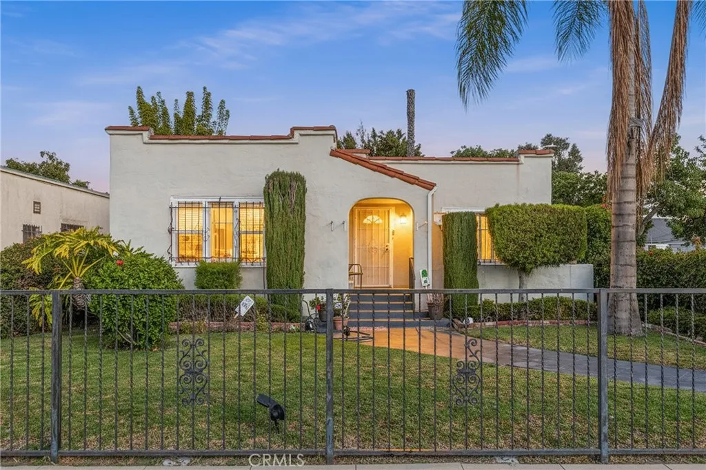 1501 W 53rd, Los Angeles, California 90062 home-pic-0