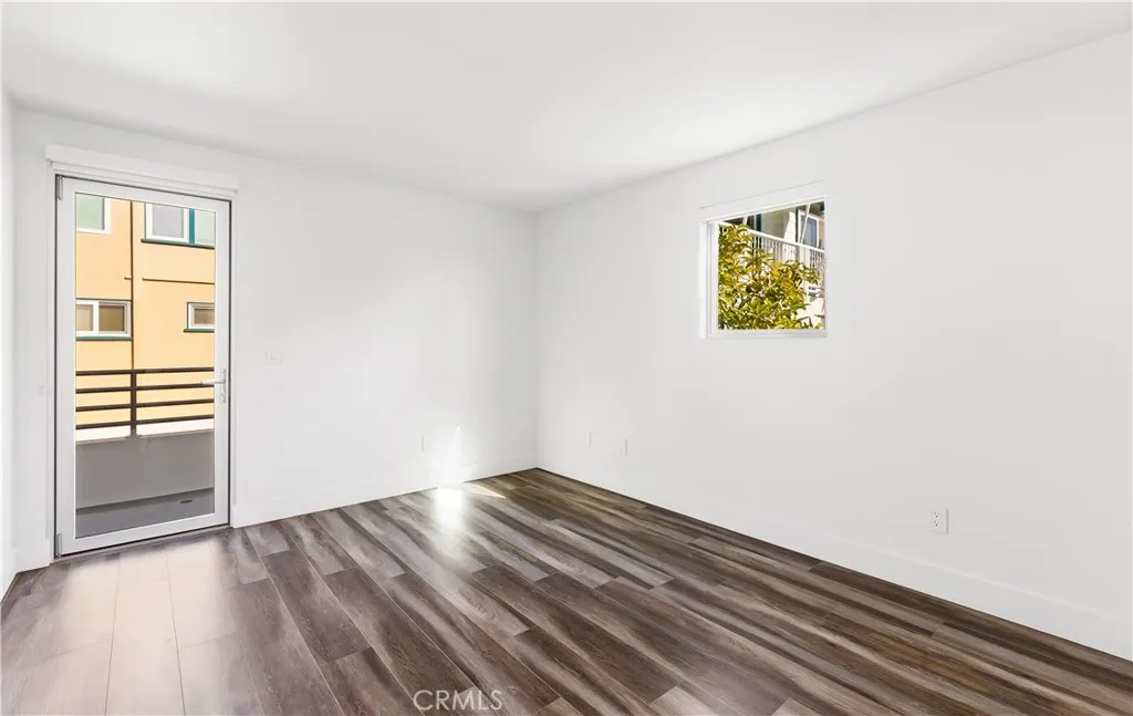 2618 Cove Street, Corona Del Mar, California 92625 home-pic-46