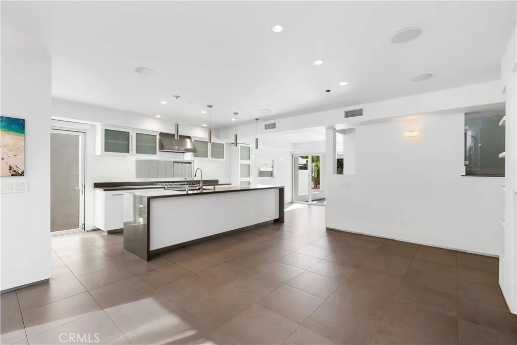 2618 Cove Street, Corona Del Mar, California 92625 home-pic-58