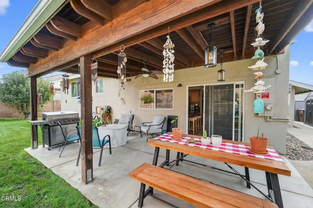 1595 Lyndhurst Avenue, Camarillo, California 93010 home-pic-24