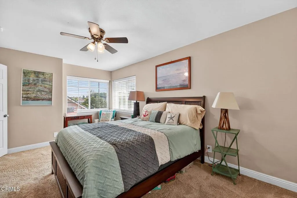 1595 Lyndhurst Avenue, Camarillo, California 93010 home-pic-15