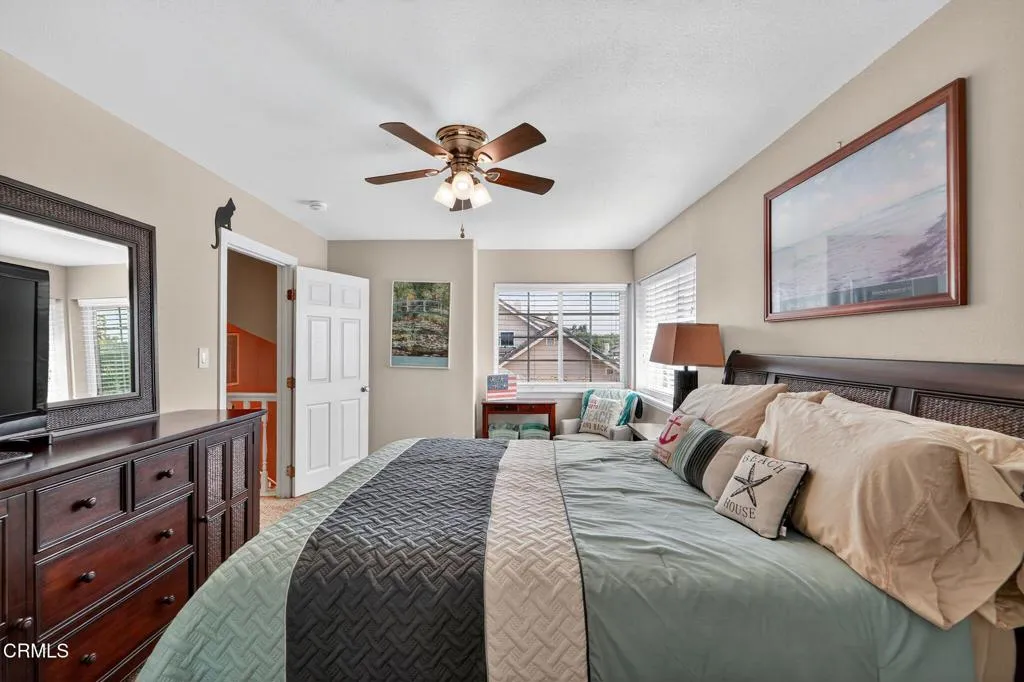 1595 Lyndhurst Avenue, Camarillo, California 93010 home-pic-16