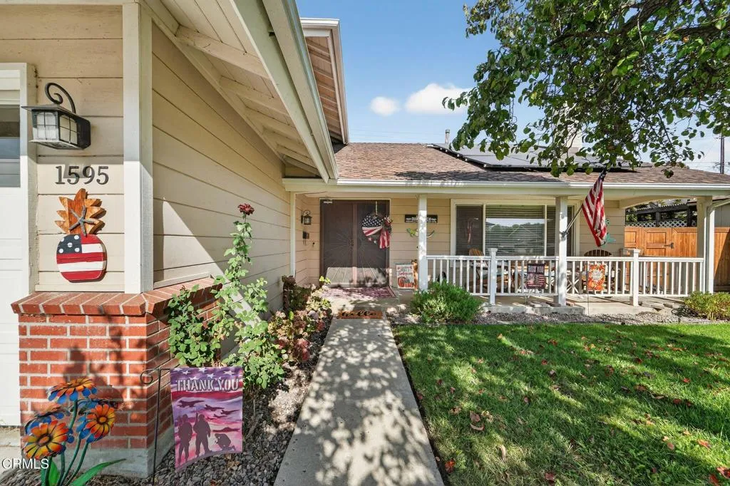 1595 Lyndhurst Avenue, Camarillo, California 93010 home-pic-0