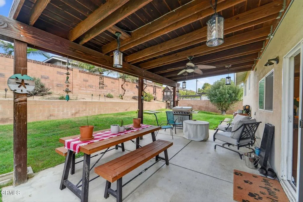 1595 Lyndhurst Avenue, Camarillo, California 93010 home-pic-23
