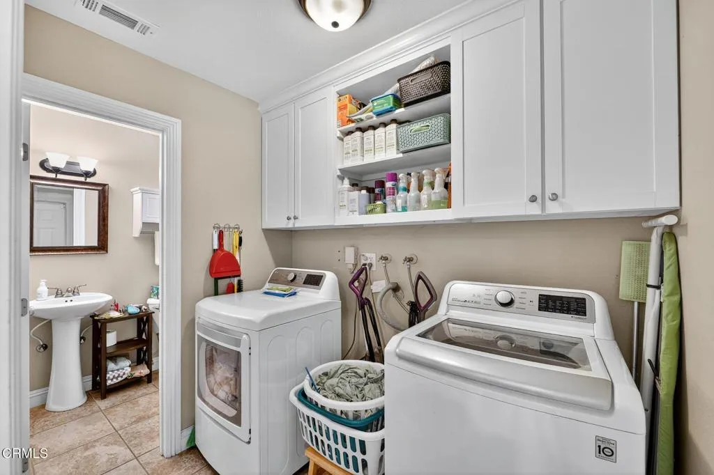 1595 Lyndhurst Avenue, Camarillo, California 93010 home-pic-22