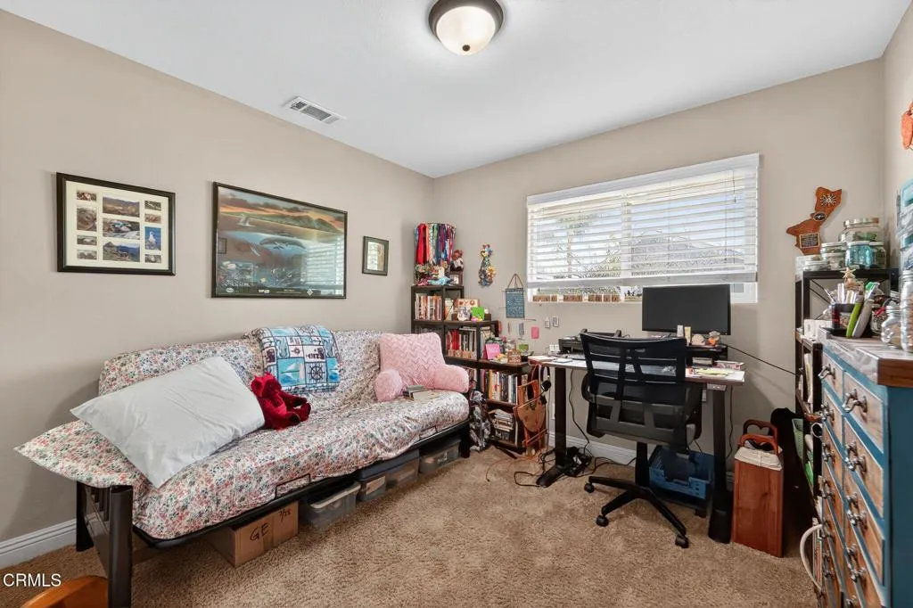 1595 Lyndhurst Avenue, Camarillo, California 93010 home-pic-17
