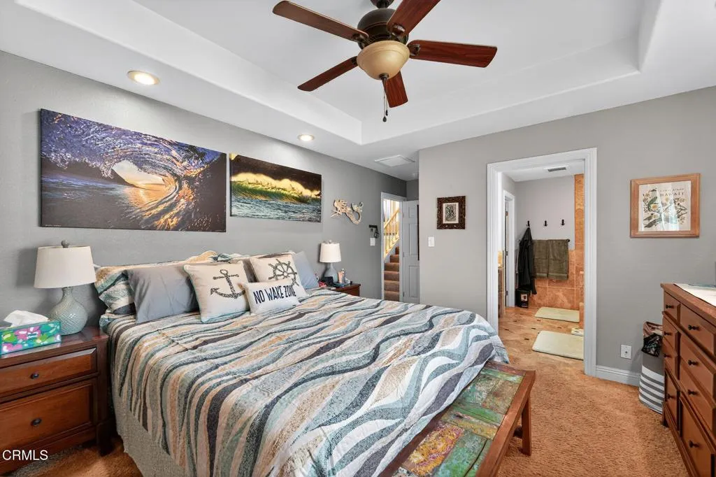 1595 Lyndhurst Avenue, Camarillo, California 93010 home-pic-11