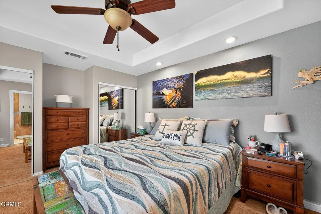 1595 Lyndhurst Avenue, Camarillo, California 93010 home-pic-12