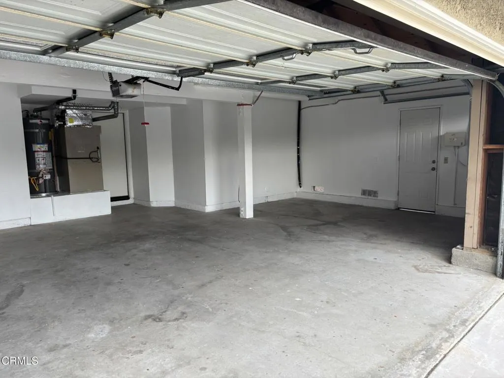 4374 E Autumnmeadow Circle, Moorpark, California 93021 home-pic-43