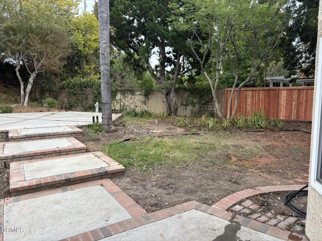 4374 E Autumnmeadow Circle, Moorpark, California 93021 home-pic-40