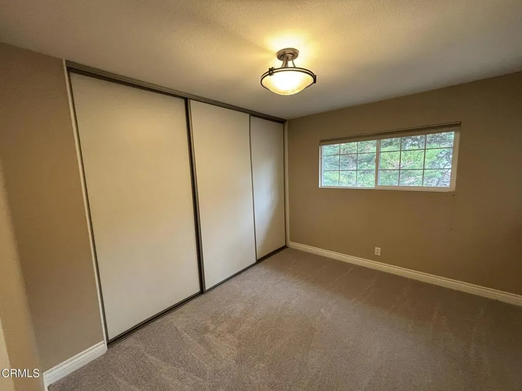 4374 E Autumnmeadow Circle, Moorpark, California 93021 home-pic-20