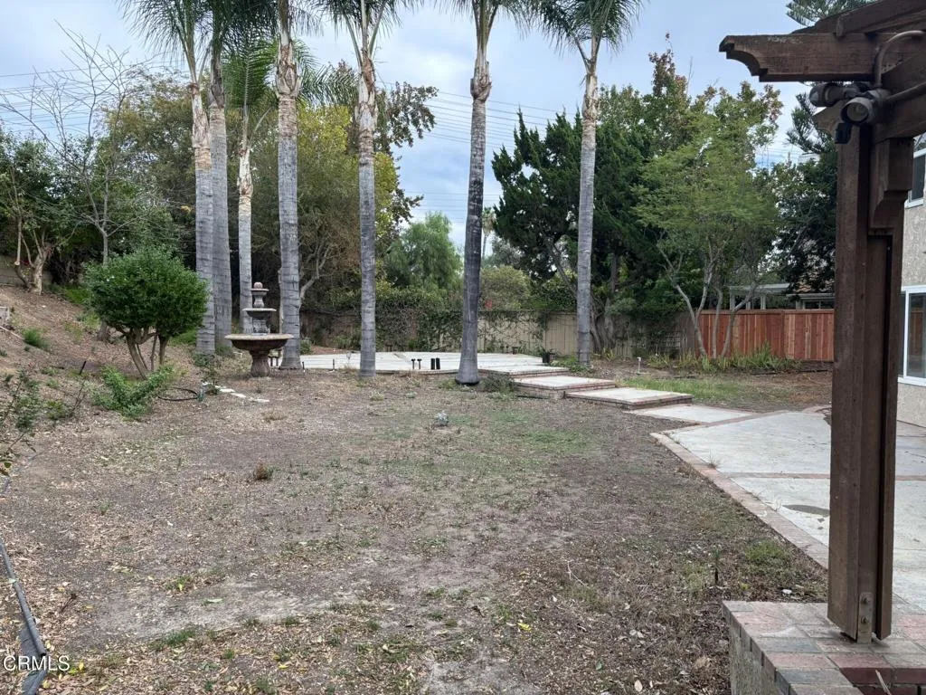 4374 E Autumnmeadow Circle, Moorpark, California 93021 home-pic-38