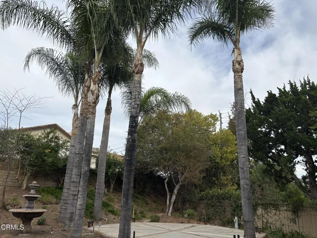 4374 E Autumnmeadow Circle, Moorpark, California 93021 home-pic-39