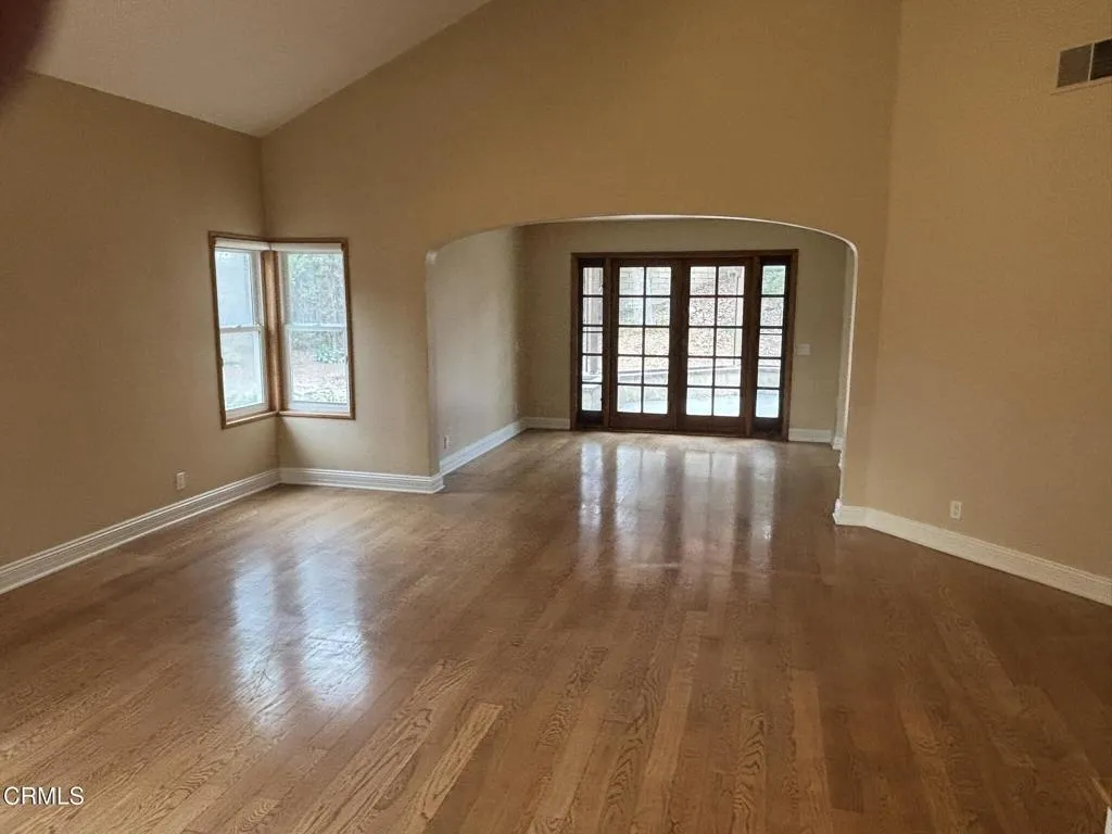 4374 E Autumnmeadow Circle, Moorpark, California 93021 home-pic-31