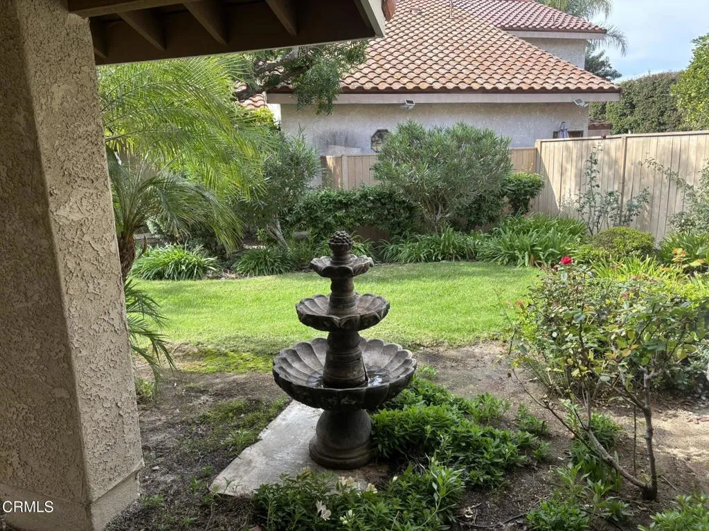 4374 E Autumnmeadow Circle, Moorpark, California 93021 home-pic-3