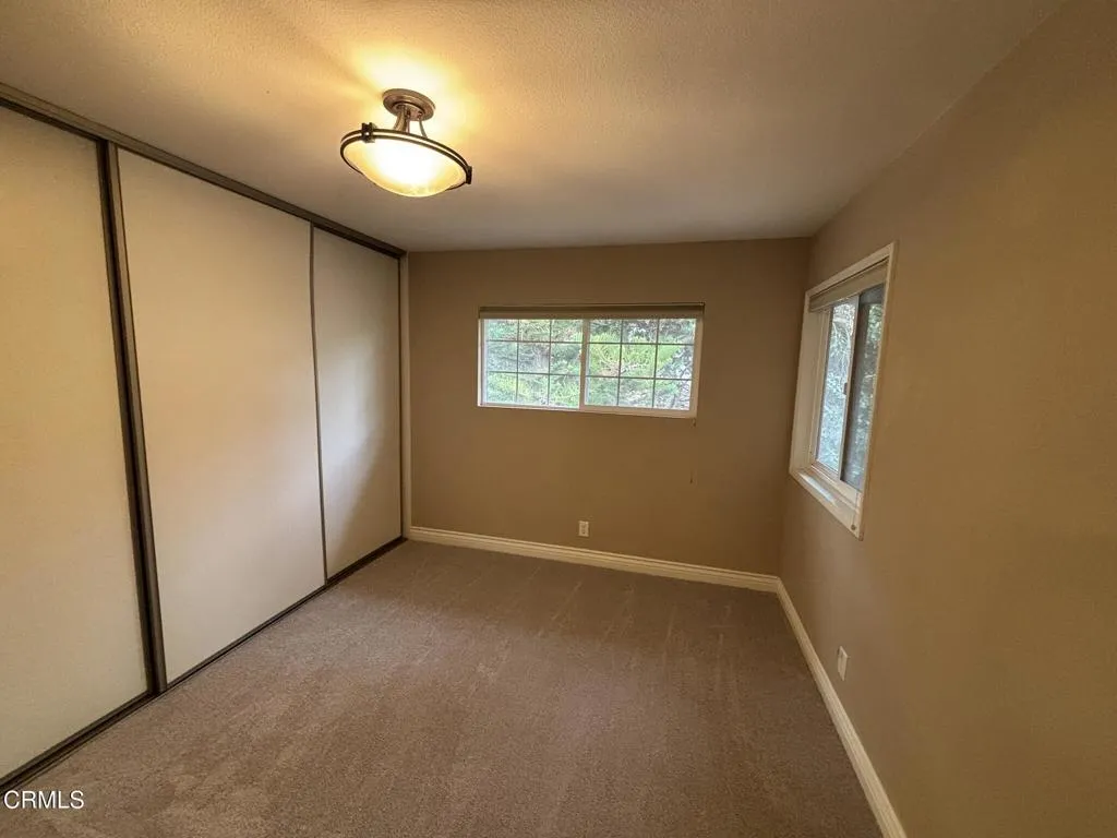 4374 E Autumnmeadow Circle, Moorpark, California 93021 home-pic-21