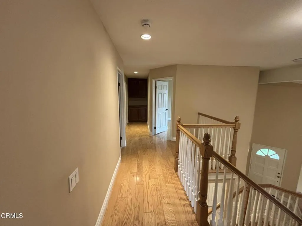 4374 E Autumnmeadow Circle, Moorpark, California 93021 home-pic-19