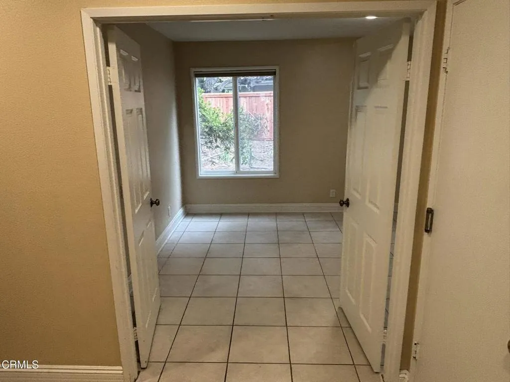 4374 E Autumnmeadow Circle, Moorpark, California 93021 home-pic-33