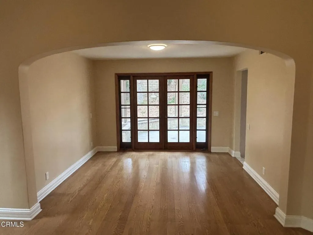 4374 E Autumnmeadow Circle, Moorpark, California 93021 home-pic-29