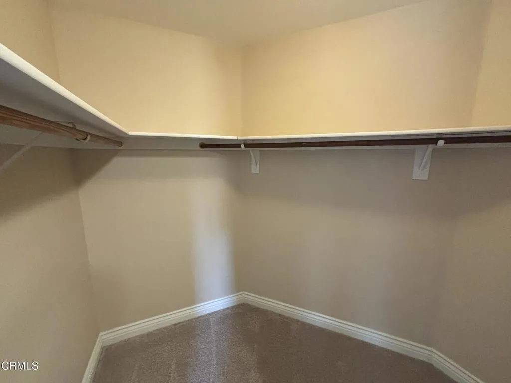4374 E Autumnmeadow Circle, Moorpark, California 93021 home-pic-18