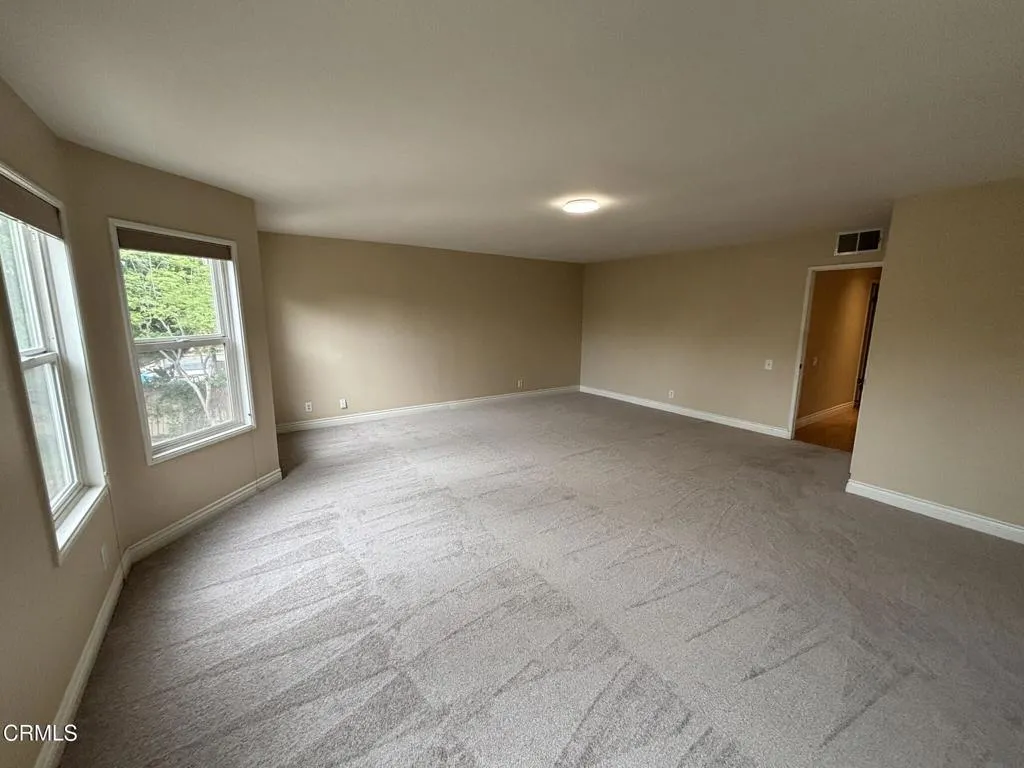 4374 E Autumnmeadow Circle, Moorpark, California 93021 home-pic-13